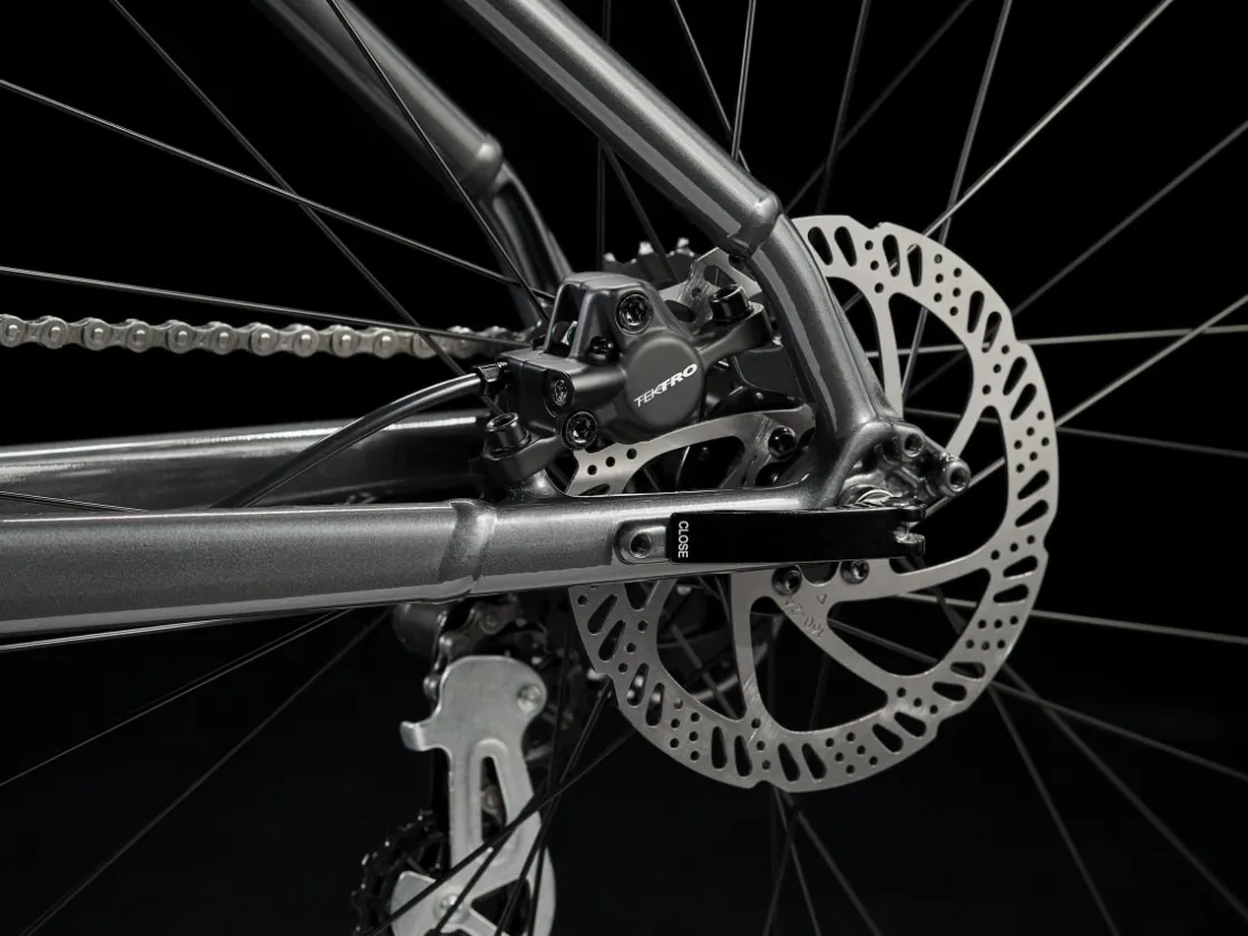 Trek Bikes Marlin 5 Gen 2 Outlet
