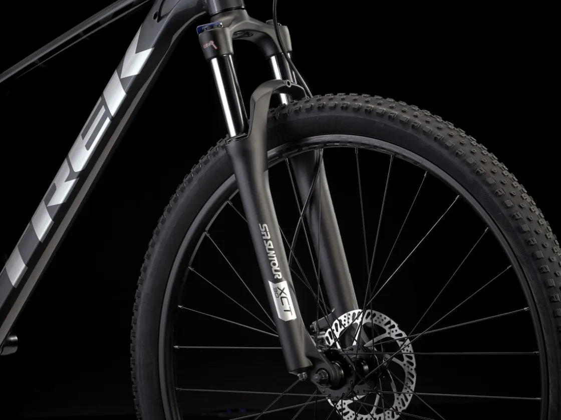 Trek Bikes Marlin 5 Gen 2 Outlet