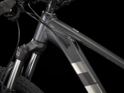 Trek Bikes Marlin 5 Gen 2 Outlet