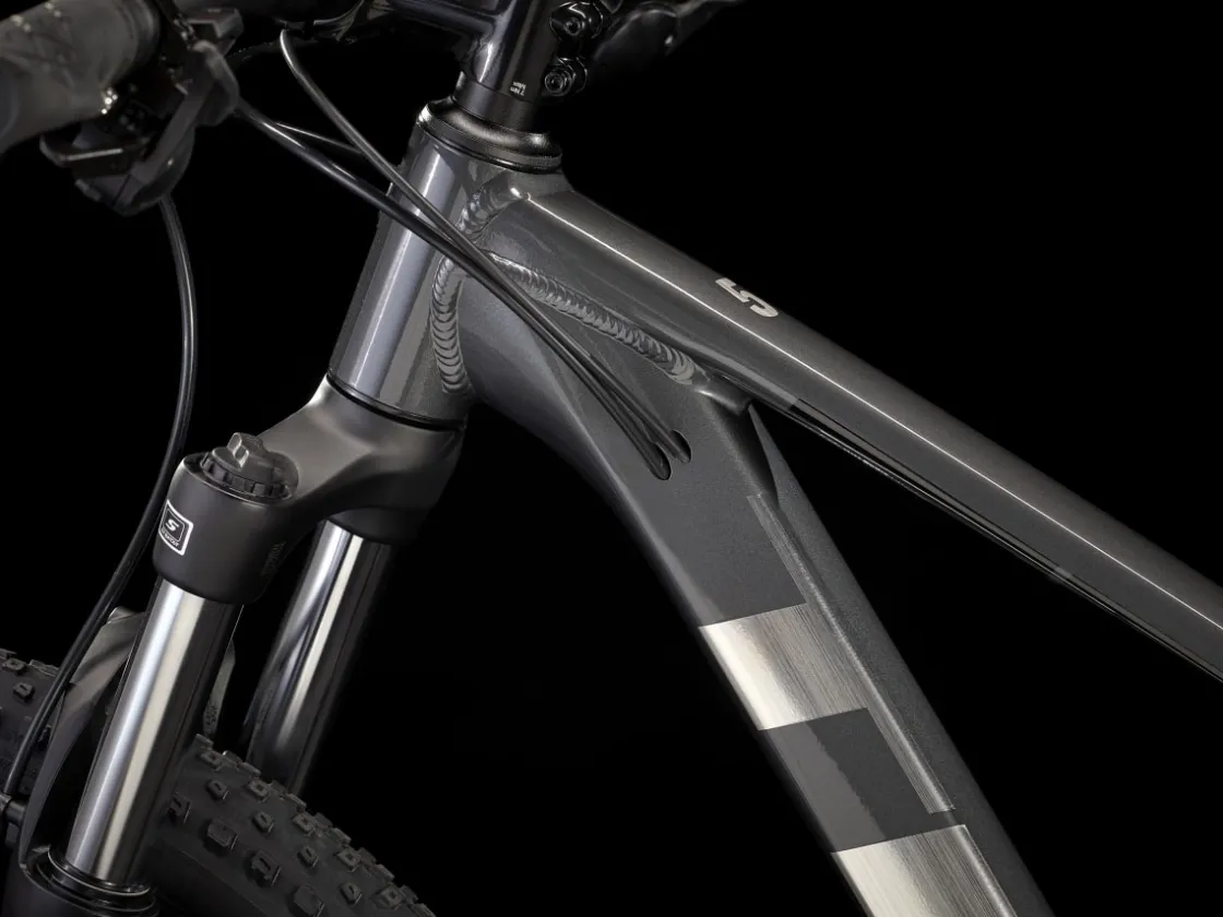 Trek Bikes Marlin 5 Gen 2 Outlet