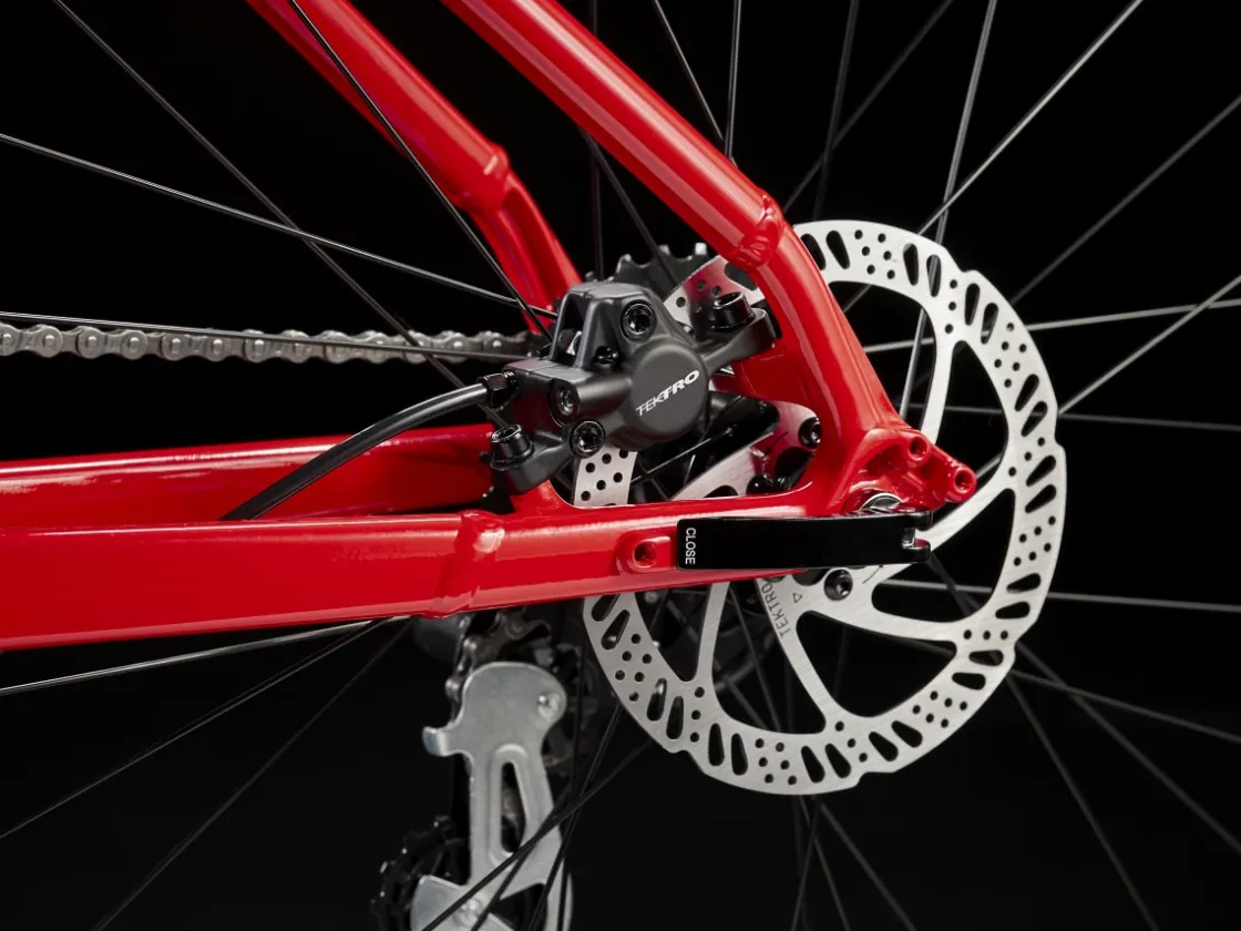 Trek Bikes Marlin 5 Gen 2 Outlet