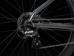 Trek Bikes Marlin 5 Gen 2 Outlet