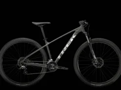 Trek Bikes Marlin 5 Gen 2 Outlet