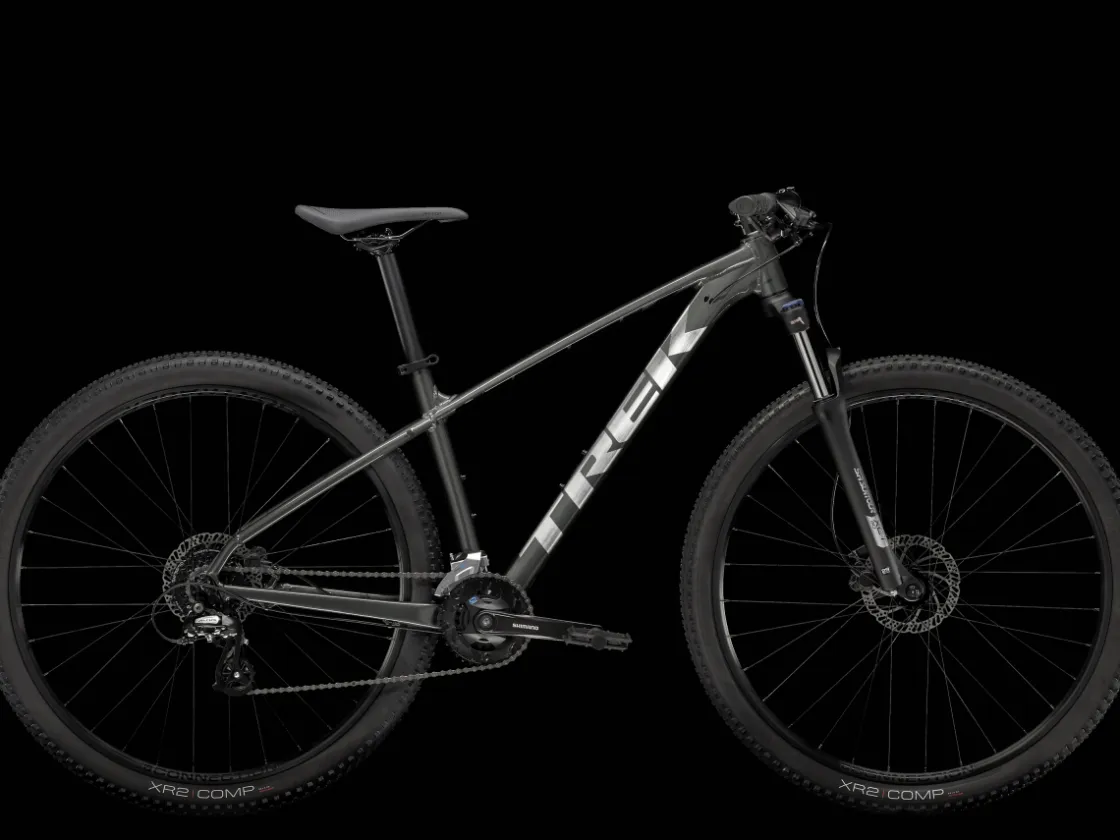 Trek Bikes Marlin 5 Gen 2 Outlet
