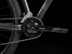 Trek Bikes Marlin 5 Gen 2 Outlet