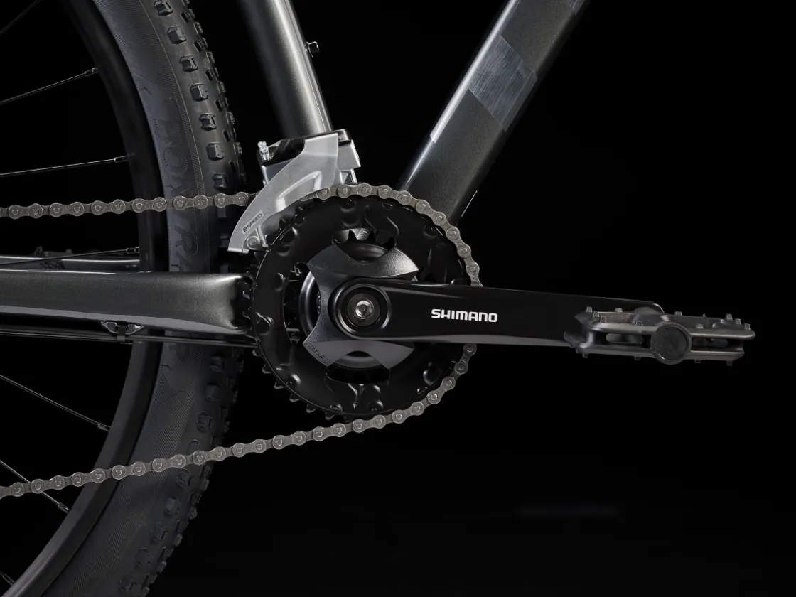 Trek Bikes Marlin 5 Gen 2 Outlet