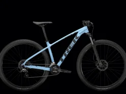 Trek Bikes Marlin 5 Gen 2 Outlet