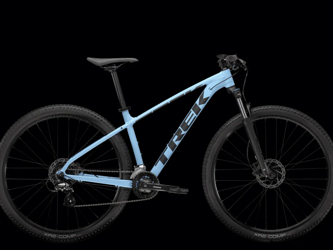Trek Bikes Marlin 5 Gen 2 Outlet