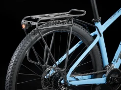 Trek Bikes Marlin 5 Gen 2 Outlet