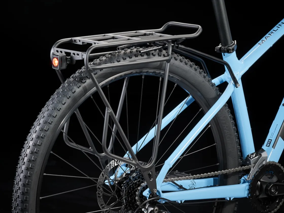Trek Bikes Marlin 5 Gen 2 Outlet