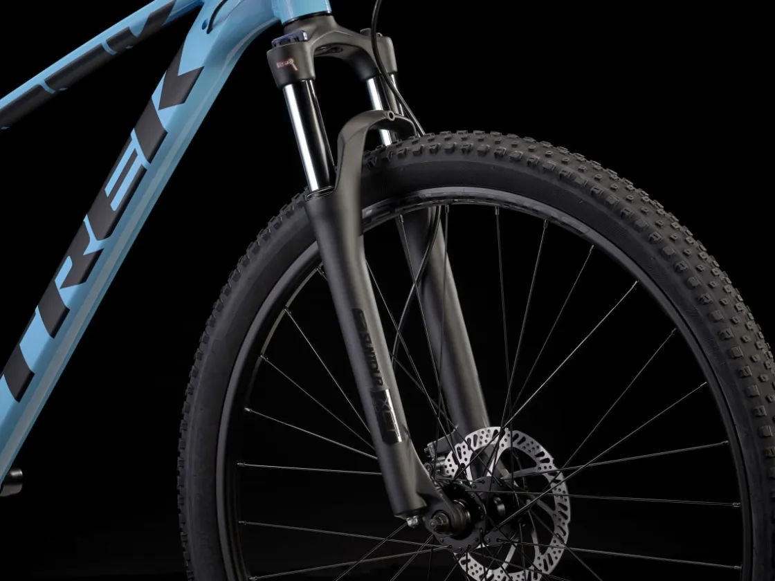 Trek Bikes Marlin 5 Gen 2 Outlet