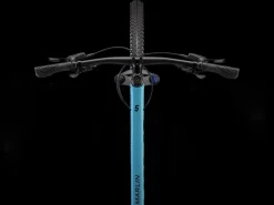 Trek Bikes Marlin 5 Gen 2 Outlet
