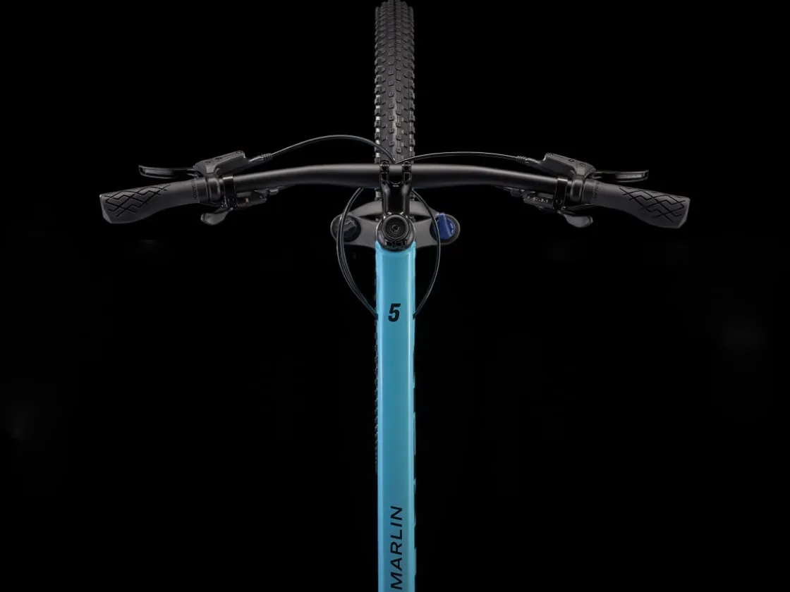 Trek Bikes Marlin 5 Gen 2 Outlet