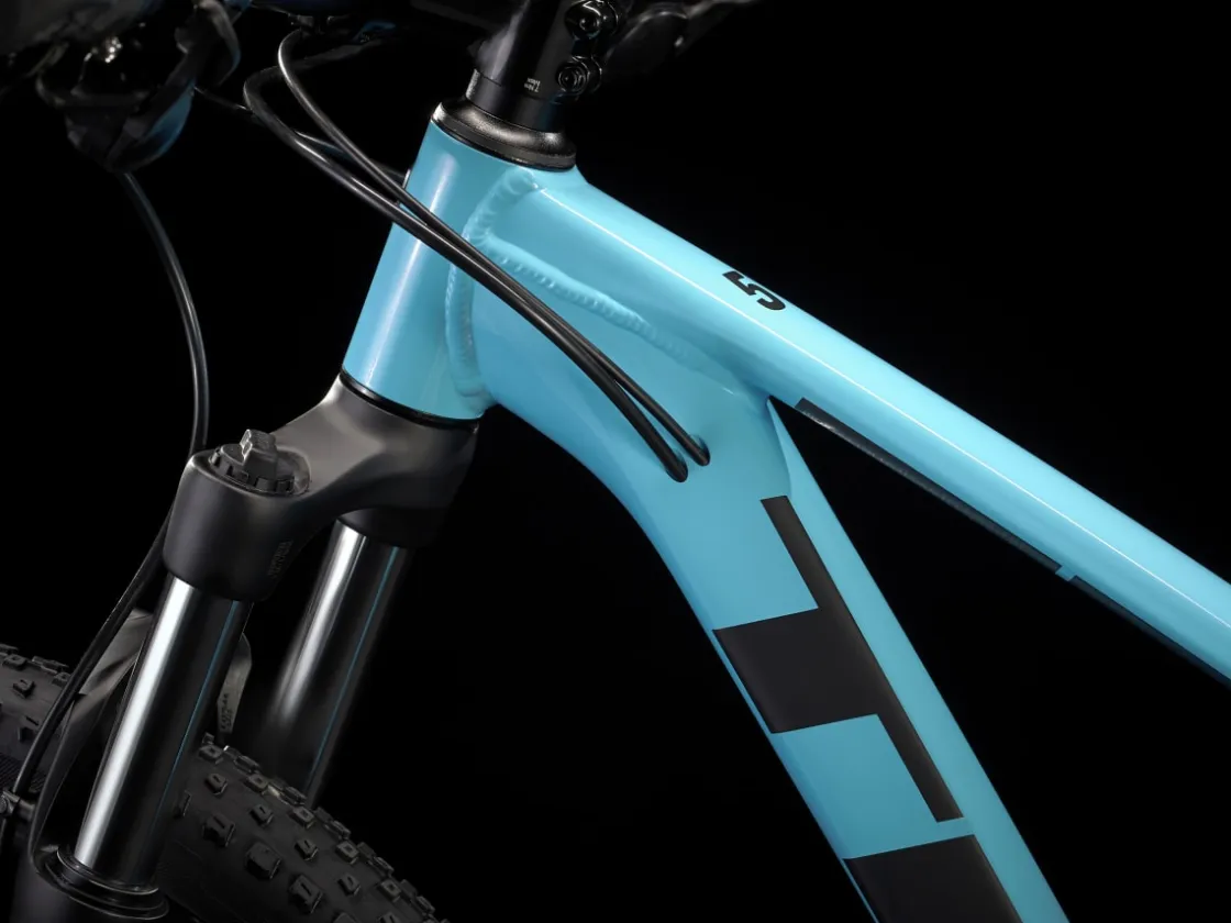 Trek Bikes Marlin 5 Gen 2 Outlet