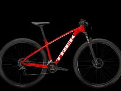 Trek Bikes Marlin 5 Gen 2 Outlet