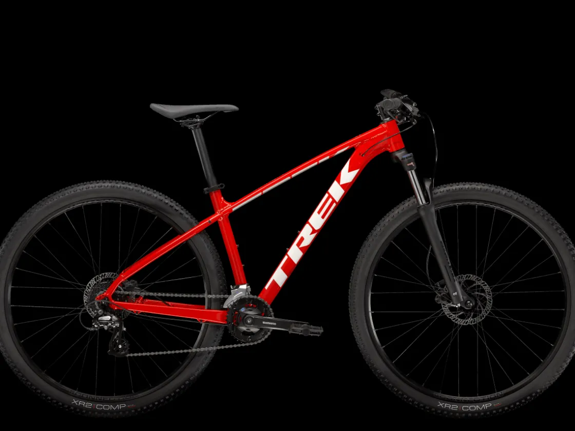 Trek Bikes Marlin 5 Gen 2 Outlet