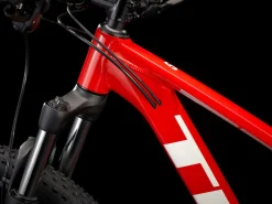 Trek Bikes Marlin 5 Gen 2 Outlet