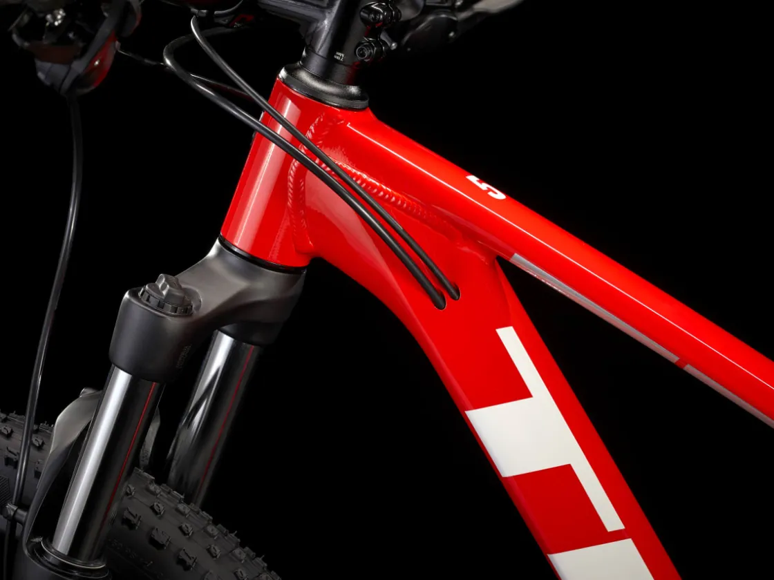 Trek Bikes Marlin 5 Gen 2 Outlet