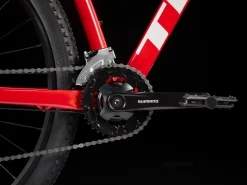 Trek Bikes Marlin 5 Gen 2 Outlet