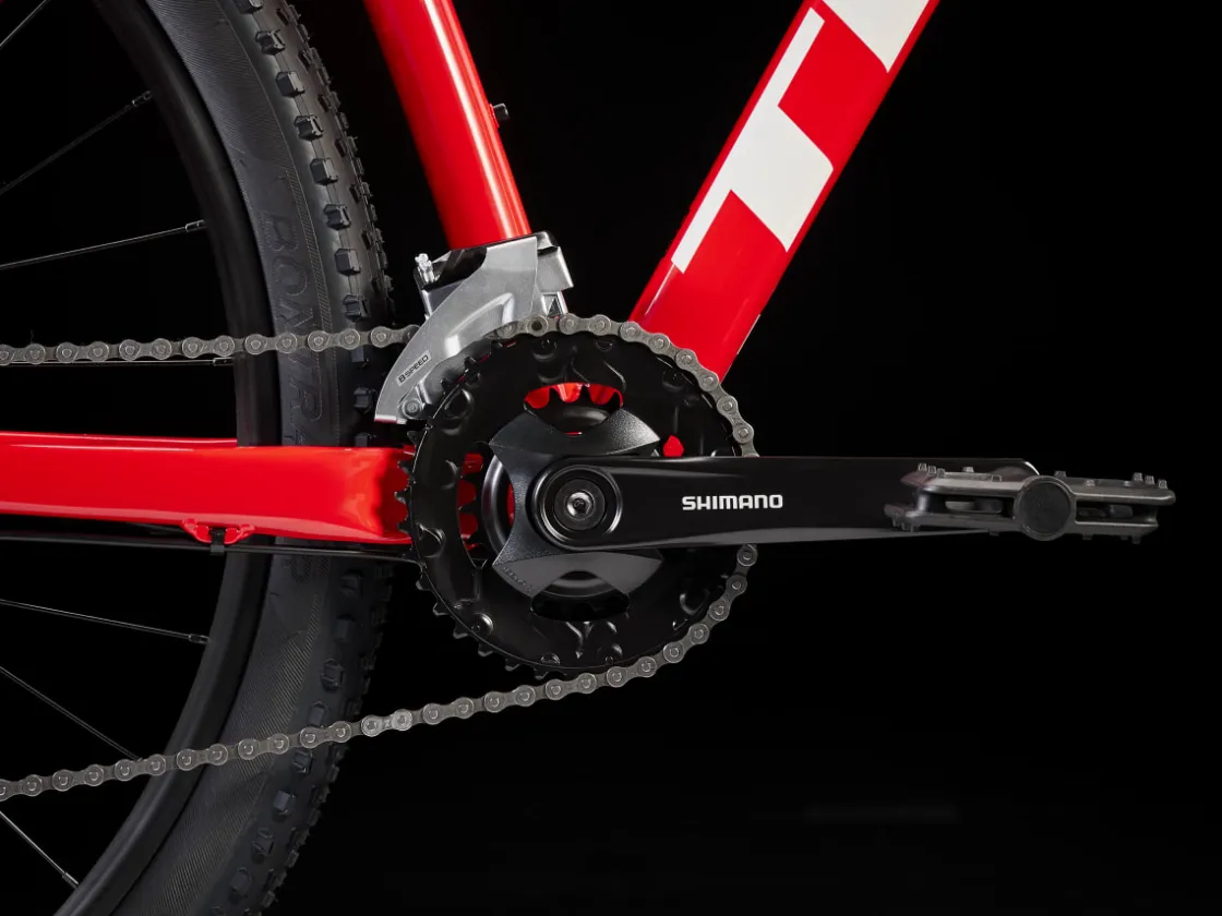 Trek Bikes Marlin 5 Gen 2 Outlet