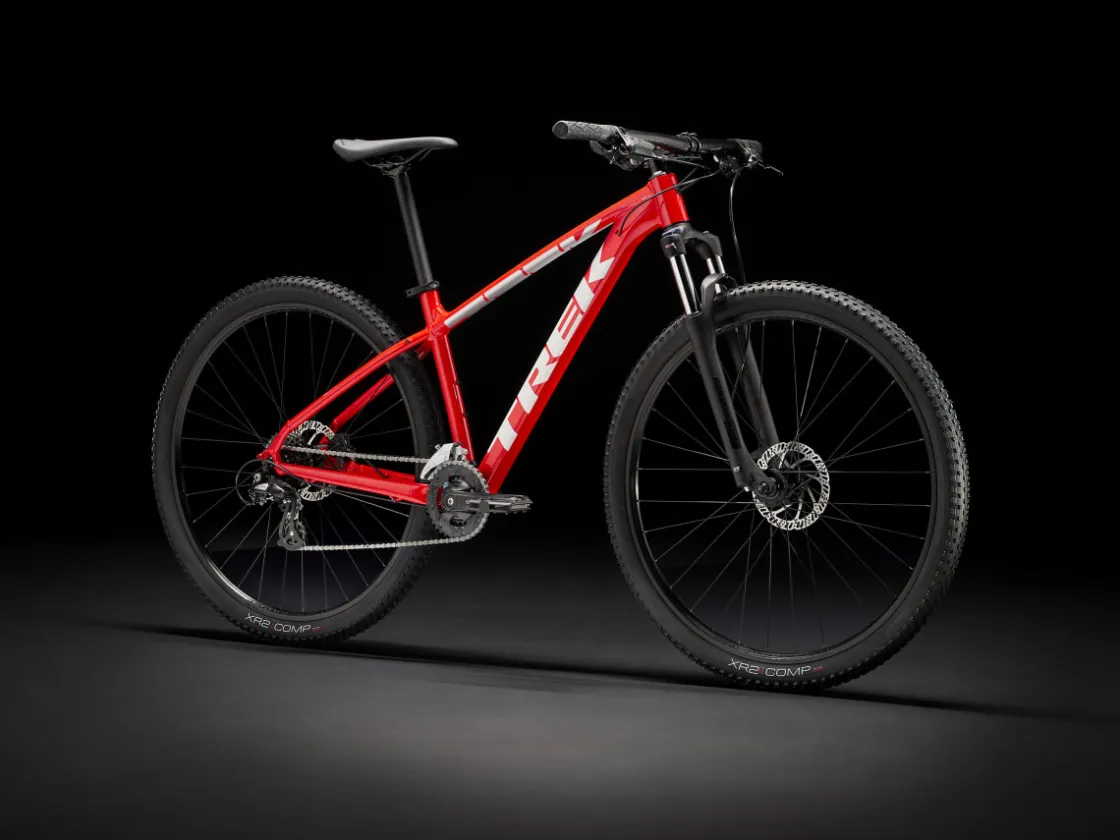 Trek Bikes Marlin 5 Gen 2 Outlet