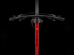 Trek Bikes Marlin 5 Gen 2 Outlet