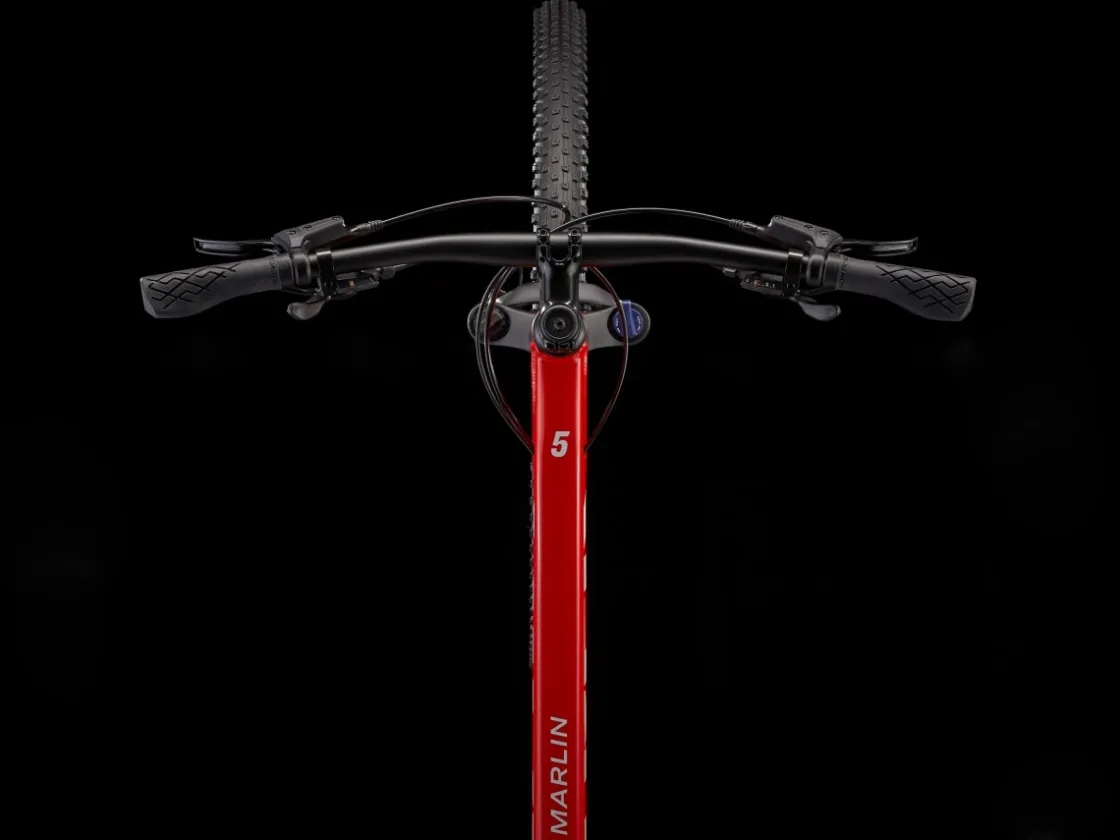 Trek Bikes Marlin 5 Gen 2 Outlet