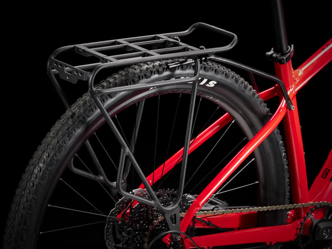 Trek Bikes Marlin 8 Gen 2 New