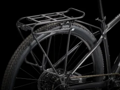 Trek Bikes Marlin 8 Gen 2 New
