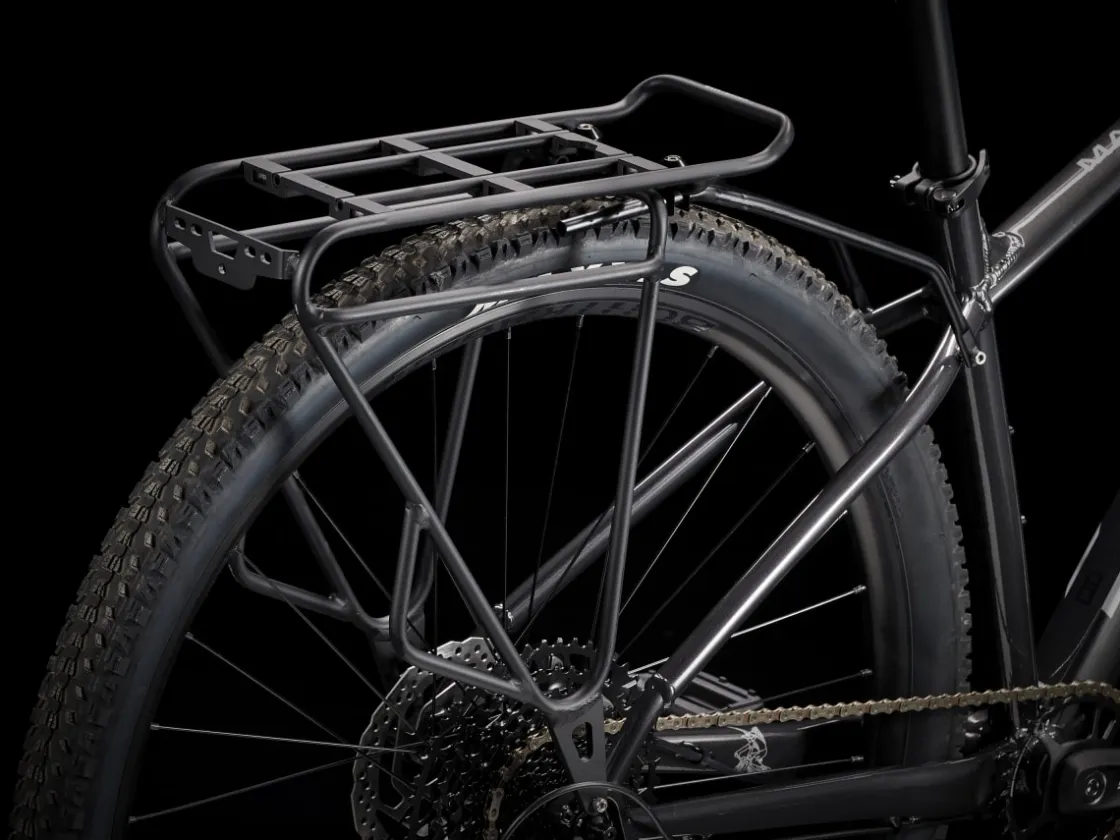 Trek Bikes Marlin 8 Gen 2 New