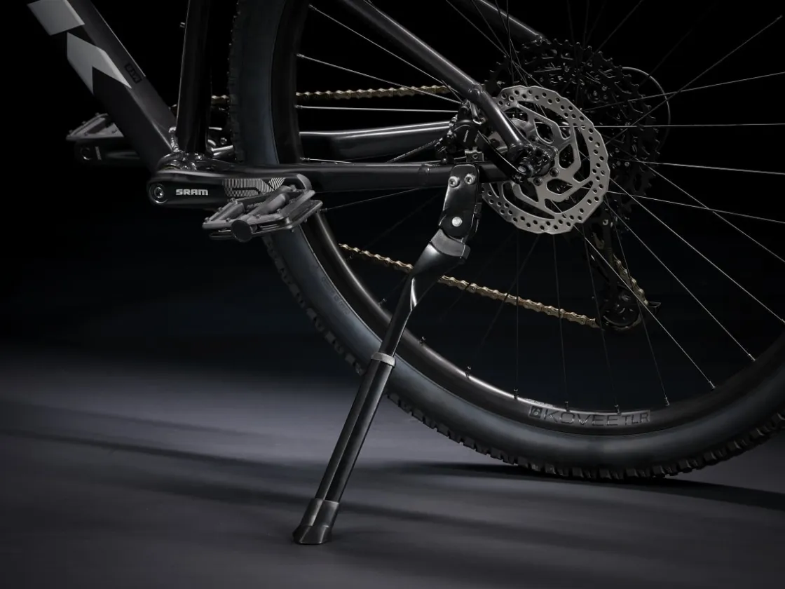Trek Bikes Marlin 8 Gen 2 New