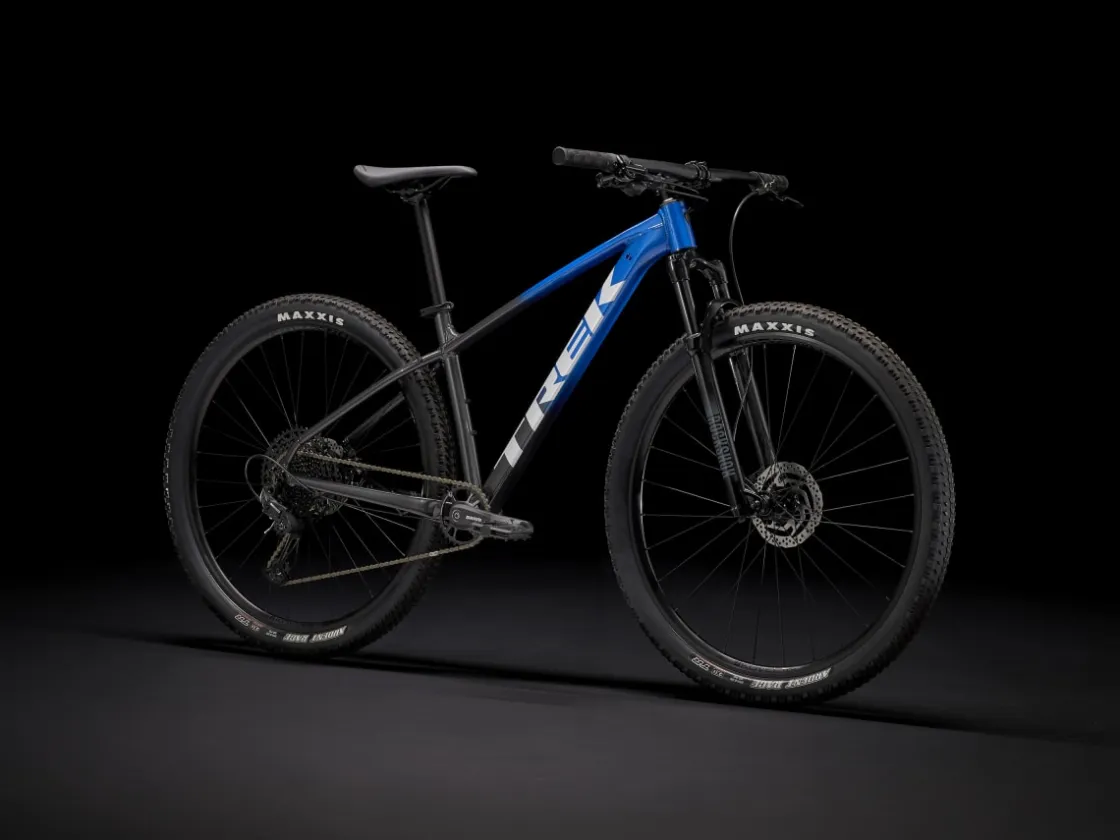 Trek Bikes Marlin 8 Gen 2 New
