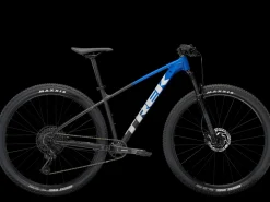 Trek Bikes Marlin 8 Gen 2 New