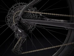 Trek Bikes Marlin 8 Gen 2 New