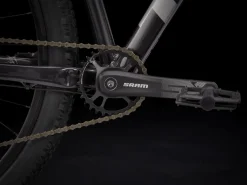 Trek Bikes Marlin 8 Gen 2 New
