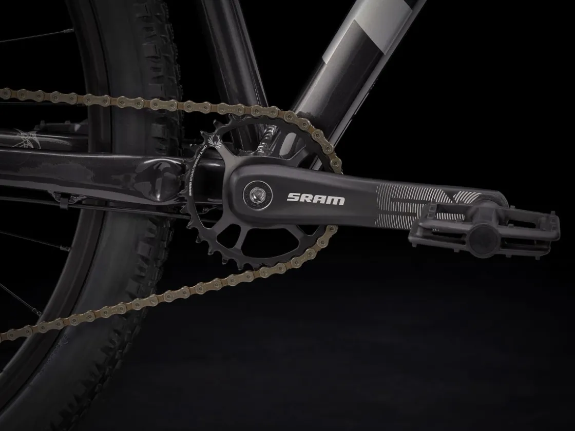 Trek Bikes Marlin 8 Gen 2 New