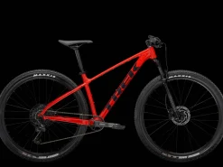 Trek Bikes Marlin 8 Gen 2 New