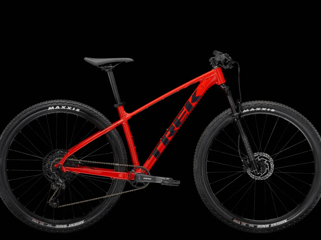 Trek Bikes Marlin 8 Gen 2 New