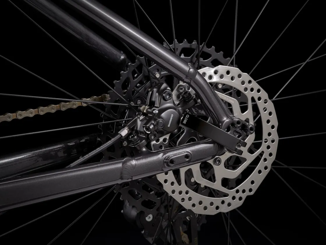 Trek Bikes Marlin 8 Gen 2 New