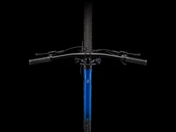 Trek Bikes Marlin 8 Gen 2 New