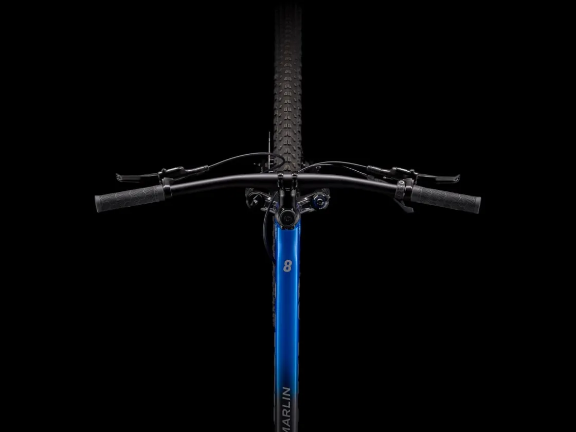 Trek Bikes Marlin 8 Gen 2 New