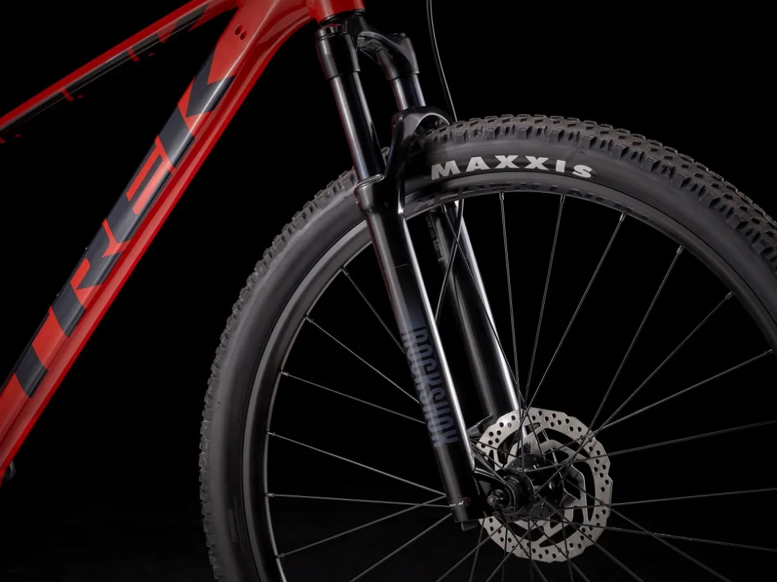 Trek Bikes Marlin 8 Gen 2 New