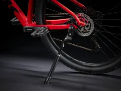 Trek Bikes Marlin 8 Gen 2 New