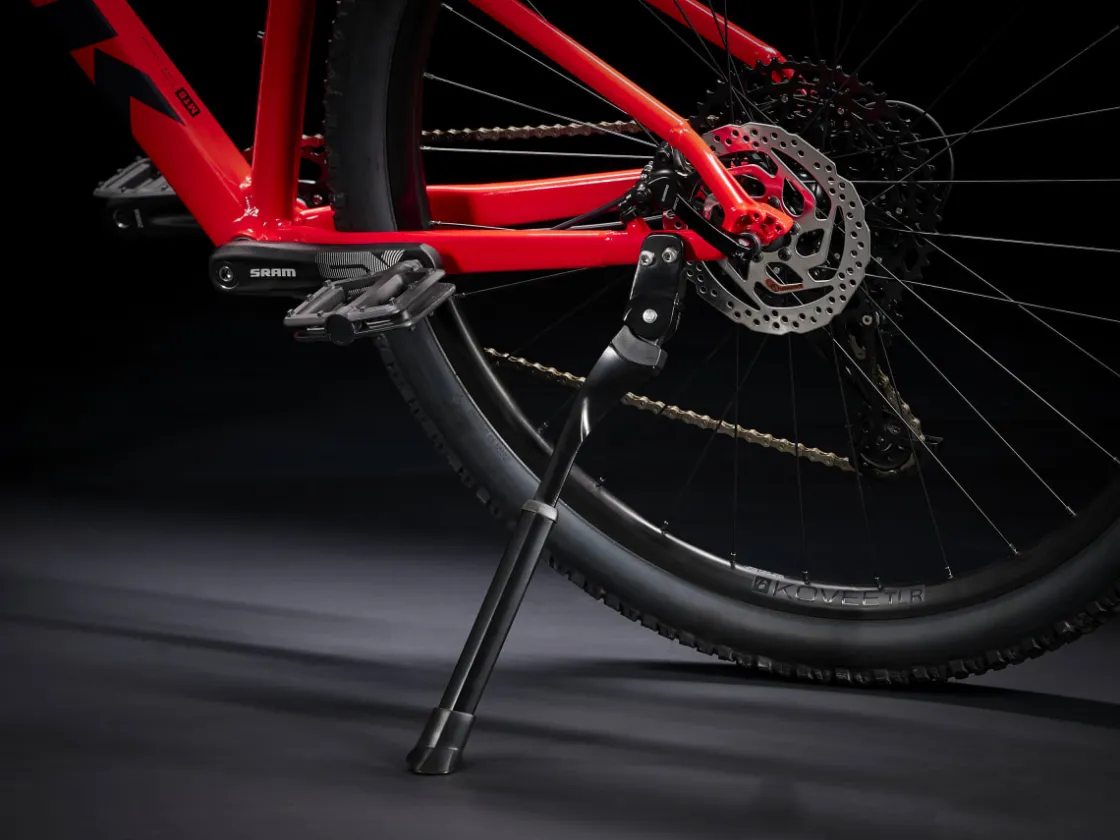 Trek Bikes Marlin 8 Gen 2 New