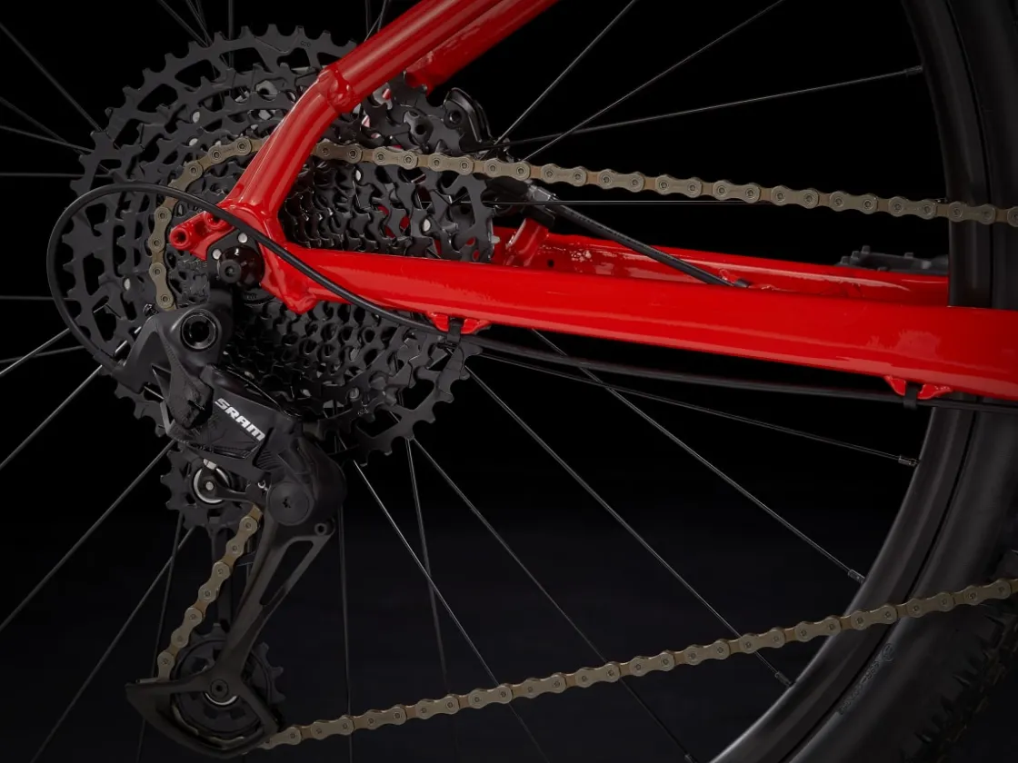 Trek Bikes Marlin 8 Gen 2 New