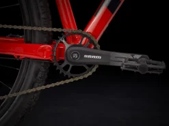 Trek Bikes Marlin 8 Gen 2 New