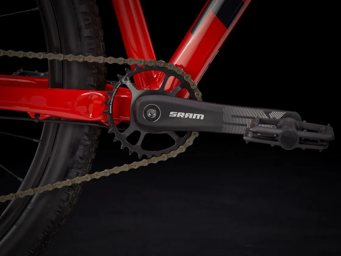 Trek Bikes Marlin 8 Gen 2 New