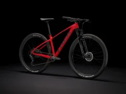 Trek Bikes Marlin 8 Gen 2 New