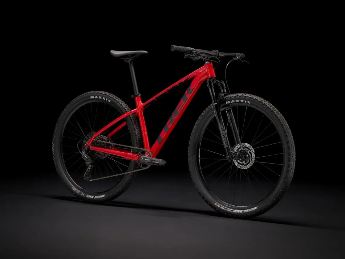 Trek Bikes Marlin 8 Gen 2 New