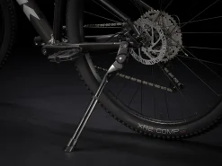 Trek Bikes Marlin 6 Gen 2 Rage Red to Dnister Black Fade Flash Sale